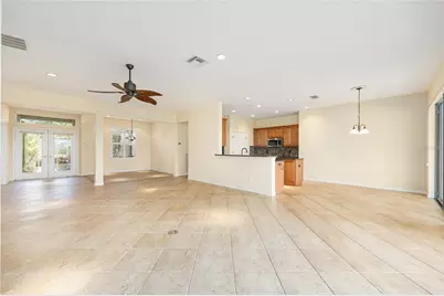 12628 SE 97th Terrace Road, Summerfield, FL 34491 - Photo 18