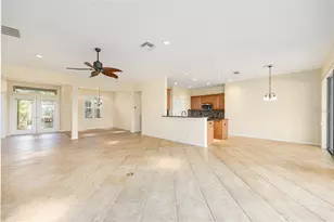 12628 SE 97th Terrace Rd, Summerfield, FL 34491 - Photo 18