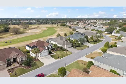 12628 SE 97th Terrace Road, Summerfield, FL 34491 - Photo 58