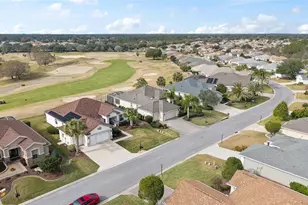 12628 SE 97th Terrace Rd, Summerfield, FL 34491 - Photo 58