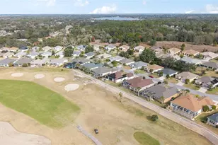 12628 SE 97th Terrace Rd, Summerfield, FL 34491 - Photo 68