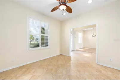 12628 SE 97th Terrace Road, Summerfield, FL 34491 - Photo 8