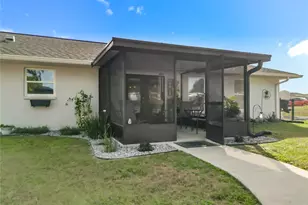 4445 E Maryland St, Inverness, FL 34453 - Photo 40