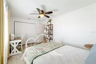 4445 E Maryland St, Inverness, FL 34453 - Photo 34