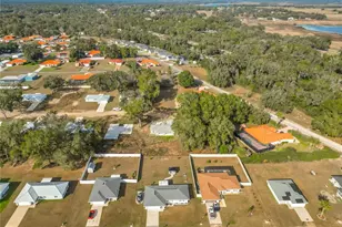 4445 E Maryland St, Inverness, FL 34453 - Photo 4