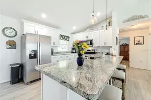 4445 E Maryland St, Inverness, FL 34453 - Photo 20