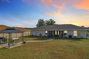 4445 E Maryland St, Inverness, FL 34453 - Photo 2