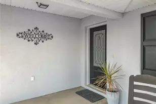 4445 E Maryland St, Inverness, FL 34453 - Photo 10