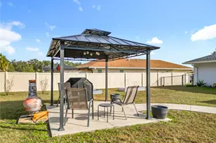 4445 E Maryland St, Inverness, FL 34453 - Photo 42