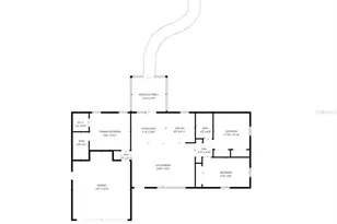 4445 E Maryland St, Inverness, FL 34453 - Photo 46