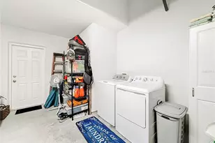 4445 E Maryland St, Inverness, FL 34453 - Photo 36