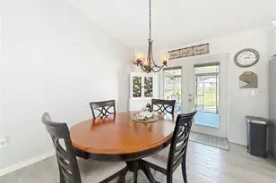 4445 E Maryland St, Inverness, FL 34453 - Photo 18