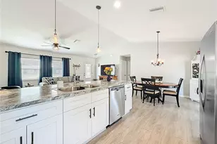 4445 E Maryland St, Inverness, FL 34453 - Photo 24