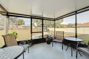 4445 E Maryland St, Inverness, FL 34453 - Photo 38