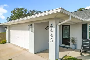 4445 E Maryland St, Inverness, FL 34453 - Photo 8