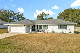4445 E Maryland St, Inverness, FL 34453 - Photo 6