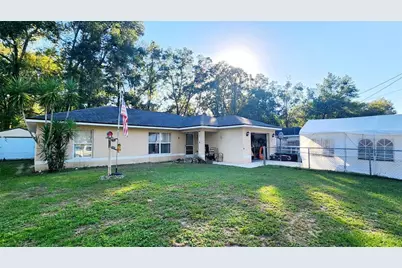 11216 NW 8th Lane, Ocala, FL 34482 - Photo 24