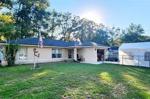 11216 NW 8th Ln, Ocala, FL 34482 - Photo 24