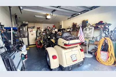 11216 NW 8th Lane, Ocala, FL 34482 - Photo 16