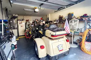 11216 NW 8th Ln, Ocala, FL 34482 - Photo 16