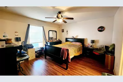 11216 NW 8th Lane, Ocala, FL 34482 - Photo 12