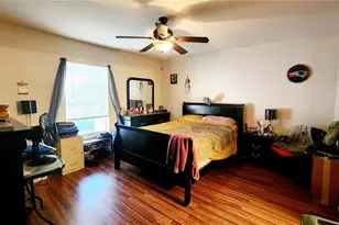 11216 NW 8th Ln, Ocala, FL 34482 - Photo 12