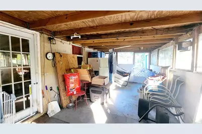 11216 NW 8th Lane, Ocala, FL 34482 - Photo 14