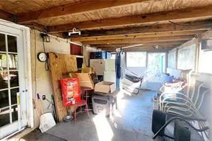 11216 NW 8th Ln, Ocala, FL 34482 - Photo 14