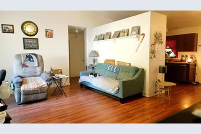 11216 NW 8th Lane, Ocala, FL 34482 - Photo 2