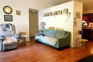 11216 NW 8th Ln, Ocala, FL 34482 - Photo 2