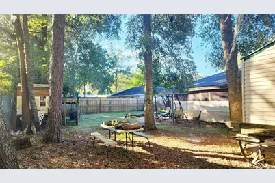 11216 NW 8th Lane, Ocala, FL 34482 - Photo 20