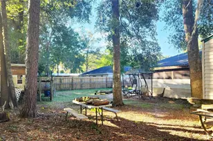 11216 NW 8th Ln, Ocala, FL 34482 - Photo 20