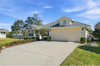 4427 N Bacall Loop, Beverly Hills, FL 34465 - Photo 32
