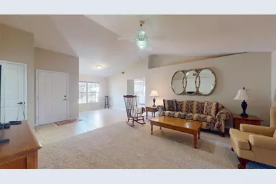 4427 N Bacall Loop, Beverly Hills, FL 34465 - Photo 2