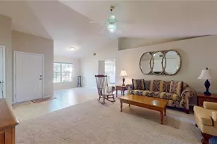 4427 N Bacall Loop, Beverly Hills, FL 34465 - Photo 2