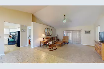 4427 N Bacall Loop, Beverly Hills, FL 34465 - Photo 4