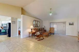 4427 N Bacall Loop, Beverly Hills, FL 34465 - Photo 4