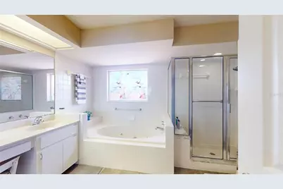 4427 N Bacall Loop, Beverly Hills, FL 34465 - Photo 16