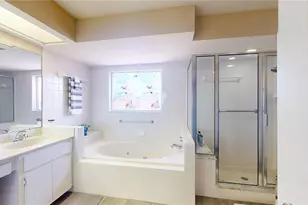 4427 N Bacall Loop, Beverly Hills, FL 34465 - Photo 16