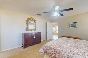 4427 N Bacall Loop, Beverly Hills, FL 34465 - Photo 14