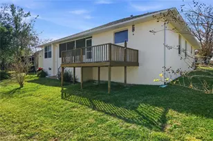 4427 N Bacall Loop, Beverly Hills, FL 34465 - Photo 38