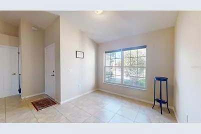 4427 N Bacall Loop, Beverly Hills, FL 34465 - Photo 6