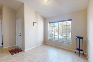 4427 N Bacall Loop, Beverly Hills, FL 34465 - Photo 6