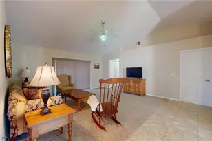 4427 N Bacall Loop, Beverly Hills, FL 34465 - Photo 12