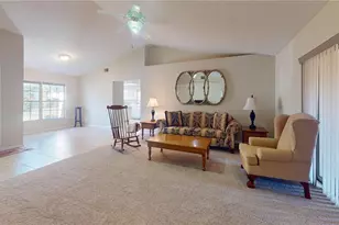 4427 N Bacall Loop, Beverly Hills, FL 34465 - Photo 28