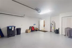 4427 N Bacall Loop, Beverly Hills, FL 34465 - Photo 30