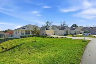 4427 N Bacall Loop, Beverly Hills, FL 34465 - Photo 34