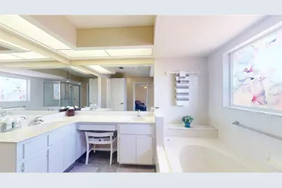 4427 N Bacall Loop, Beverly Hills, FL 34465 - Photo 18