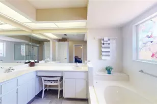 4427 N Bacall Loop, Beverly Hills, FL 34465 - Photo 18