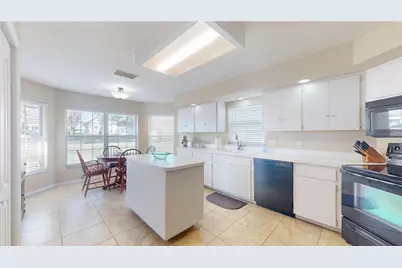 4427 N Bacall Loop, Beverly Hills, FL 34465 - Photo 8